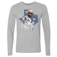 Dak Prescott Men's Long Sleeve T-Shirt | 500 LEVEL