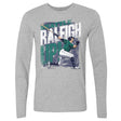 Cal Raleigh Men's Long Sleeve T-Shirt | 500 LEVEL