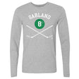 Conor Garland Men's Long Sleeve T-Shirt | 500 LEVEL