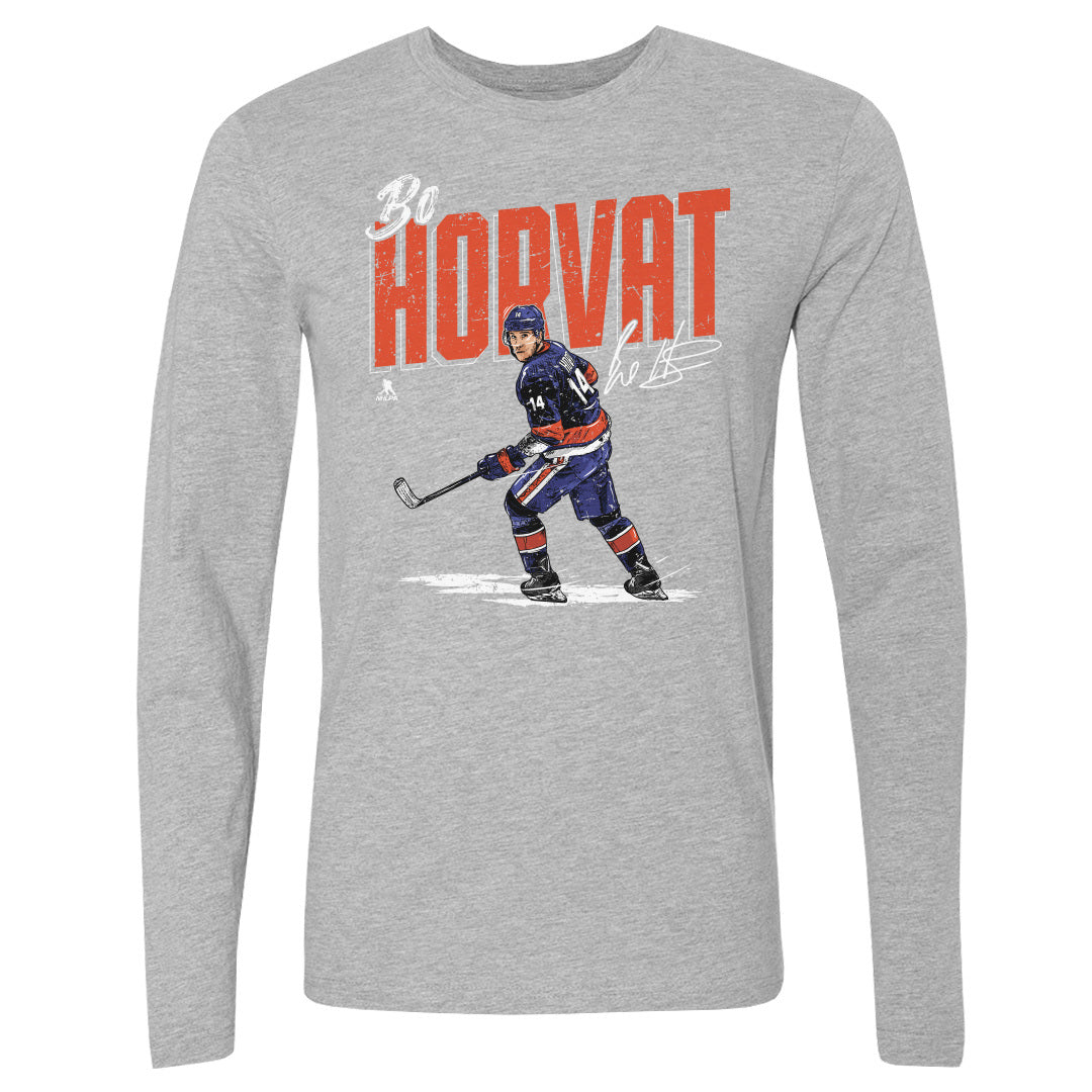 Bo Horvat T-Shirts & Hoodies, Vancouver Hockey