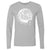 Evan Mobley Men's Long Sleeve T-Shirt | 500 LEVEL
