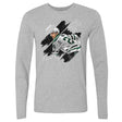 Roope Hintz Men's Long Sleeve T-Shirt | 500 LEVEL