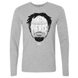 Dameon Pierce Men's Long Sleeve T-Shirt | 500 LEVEL