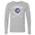 Craig Laughlin Men's Long Sleeve T-Shirt | 500 LEVEL