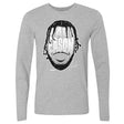 Tari Eason Men's Long Sleeve T-Shirt | 500 LEVEL