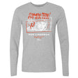 Ken Linseman Men's Long Sleeve T-Shirt | 500 LEVEL
