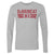 Alex DeBrincat Men's Long Sleeve T-Shirt | 500 LEVEL