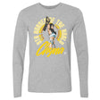 Chyna Men's Long Sleeve T-Shirt | 500 LEVEL
