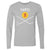 Tony Tanti Men's Long Sleeve T-Shirt | 500 LEVEL