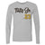 Fernando Tatis Jr. Men's Long Sleeve T-Shirt | 500 LEVEL