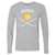 Colton Sissons Men's Long Sleeve T-Shirt | 500 LEVEL