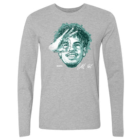 LaMelo Ball Men's Long Sleeve T-Shirt | 500 LEVEL