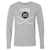 Ryan Suter Men's Long Sleeve T-Shirt | 500 LEVEL