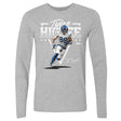 Tyler Higbee Men's Long Sleeve T-Shirt | 500 LEVEL