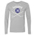 Paul Gardner Men's Long Sleeve T-Shirt | 500 LEVEL