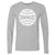 Jasson Dominguez Men's Long Sleeve T-Shirt | 500 LEVEL