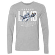 CeeDee Lamb Men's Long Sleeve T-Shirt | 500 LEVEL