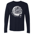 James Johnson Men's Long Sleeve T-Shirt | 500 LEVEL