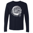 Brandon Clarke Men's Long Sleeve T-Shirt | 500 LEVEL