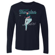 Trent Thornton Men's Long Sleeve T-Shirt | 500 LEVEL