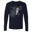 Aaron Judge Men's Long Sleeve T-Shirt | 500 LEVEL