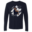 Anthony Volpe Men's Long Sleeve T-Shirt | 500 LEVEL