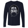 Bilal Coulibaly Men's Long Sleeve T-Shirt | 500 LEVEL