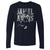 Jamal Adams Men's Long Sleeve T-Shirt | 500 LEVEL