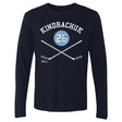 Orest Kindrachuk Men's Long Sleeve T-Shirt | 500 LEVEL