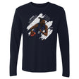 Jarace Walker Men's Long Sleeve T-Shirt | 500 LEVEL