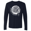 Luguentz Dort Men's Long Sleeve T-Shirt | 500 LEVEL