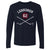 Artturi Lehkonen Men's Long Sleeve T-Shirt | 500 LEVEL