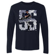 Carlos Rodon Men's Long Sleeve T-Shirt | 500 LEVEL