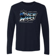 Ice Wars Men's Long Sleeve T-Shirt | 500 LEVEL