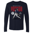 Masataka Yoshida Men's Long Sleeve T-Shirt | 500 LEVEL