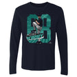 George Kirby Men's Long Sleeve T-Shirt | 500 LEVEL