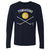 Philip Tomasino Men's Long Sleeve T-Shirt | 500 LEVEL