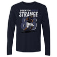 Brenton Strange Men's Long Sleeve T-Shirt | 500 LEVEL