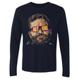Jose Altuve Men's Long Sleeve T-Shirt | 500 LEVEL
