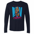 Liv Morgan Men's Long Sleeve T-Shirt | 500 LEVEL