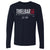 Caleb Thielbar Men's Long Sleeve T-Shirt | 500 LEVEL