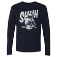 Trevon Diggs Men's Long Sleeve T-Shirt | 500 LEVEL