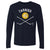 Alexandre Carrier Men's Long Sleeve T-Shirt | 500 LEVEL