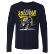 Steve Sullivan Men's Long Sleeve T-Shirt | 500 LEVEL