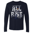 Aaron Judge Men's Long Sleeve T-Shirt | 500 LEVEL