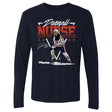Darnell Nurse Men's Long Sleeve T-Shirt | 500 LEVEL