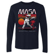Masataka Yoshida Men's Long Sleeve T-Shirt | 500 LEVEL