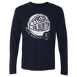 Tyrese Haliburton Men's Long Sleeve T-Shirt | 500 LEVEL