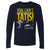 Fernando Tatis Jr. Men's Long Sleeve T-Shirt | 500 LEVEL