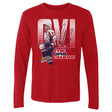Alex Ovechkin Men's Long Sleeve T-Shirt | 500 LEVEL
